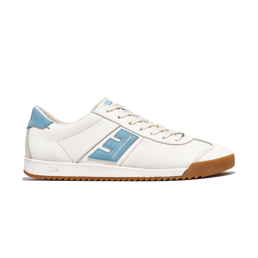 EP5SN1BN08202 EPT Bonito Off White/Blue