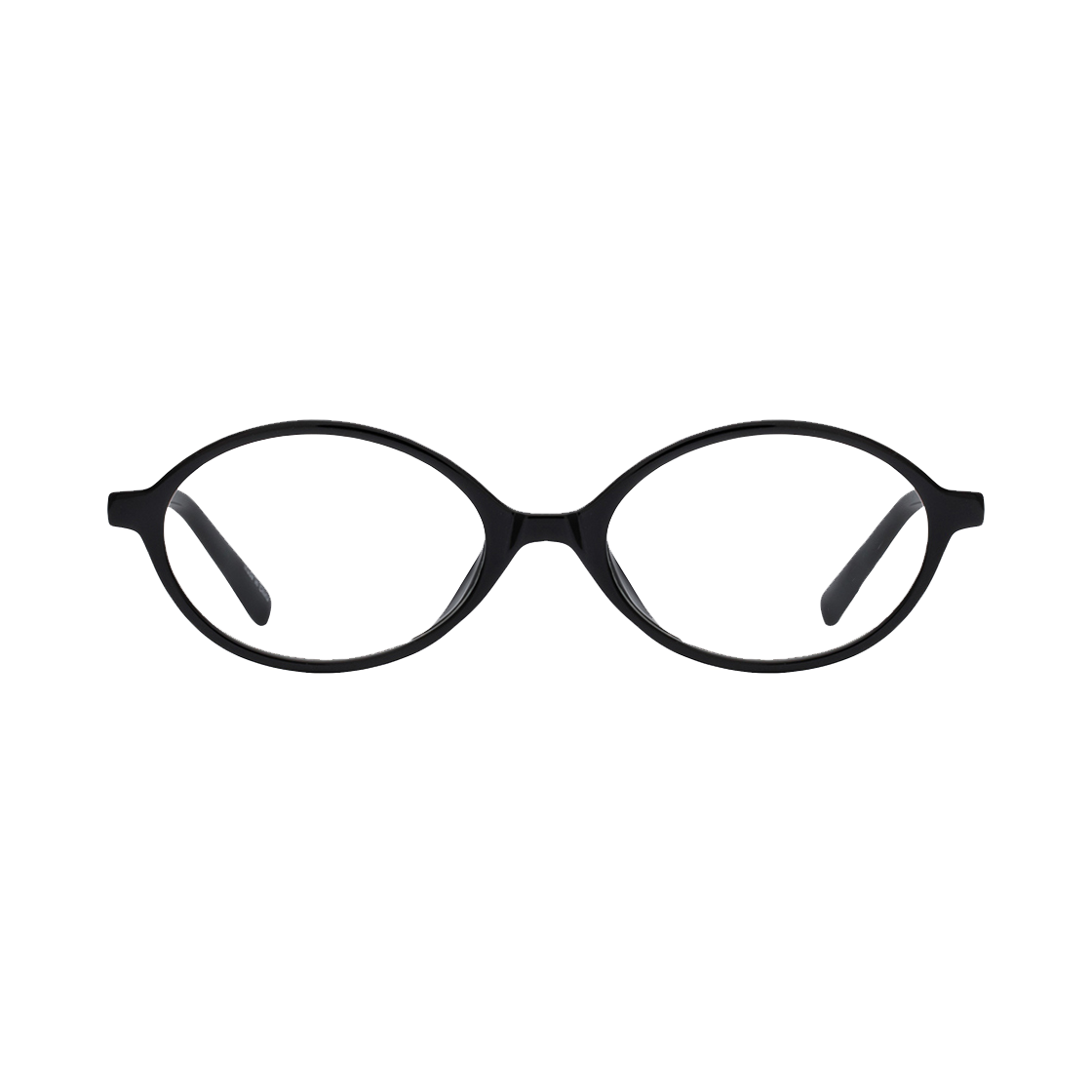 Giga Glass Black RECLOW Giga Glass Black