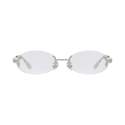 RECLOW Mumu Glass Silver