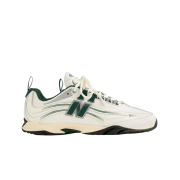 New Balance x Aime Leon Dore RC56 Pristine