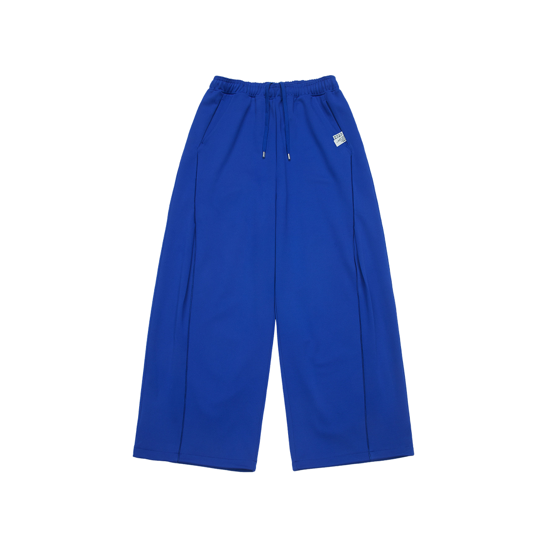 【ADER ERROR】 Siz sweatpants Siz Sweatpants Noir | SUBTYPE
