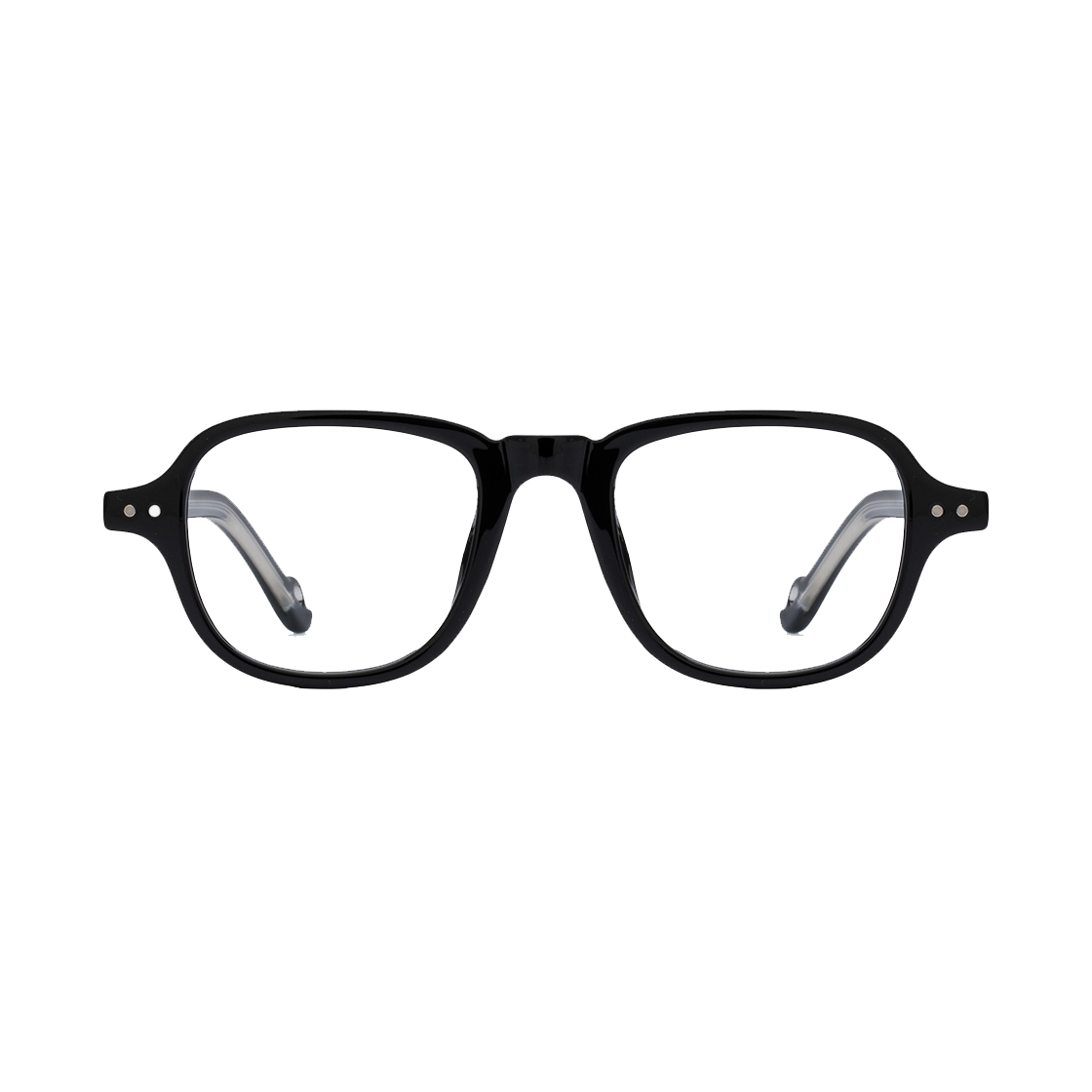 Chouchou Glass Black RECLOW Chouchou Glass Black