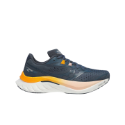 (W) Saucony Endorphin Speed 4 Dusk Peel