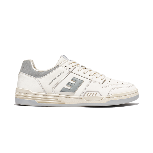EP5FN1NC07001 EPT Prime Off White/Grey
