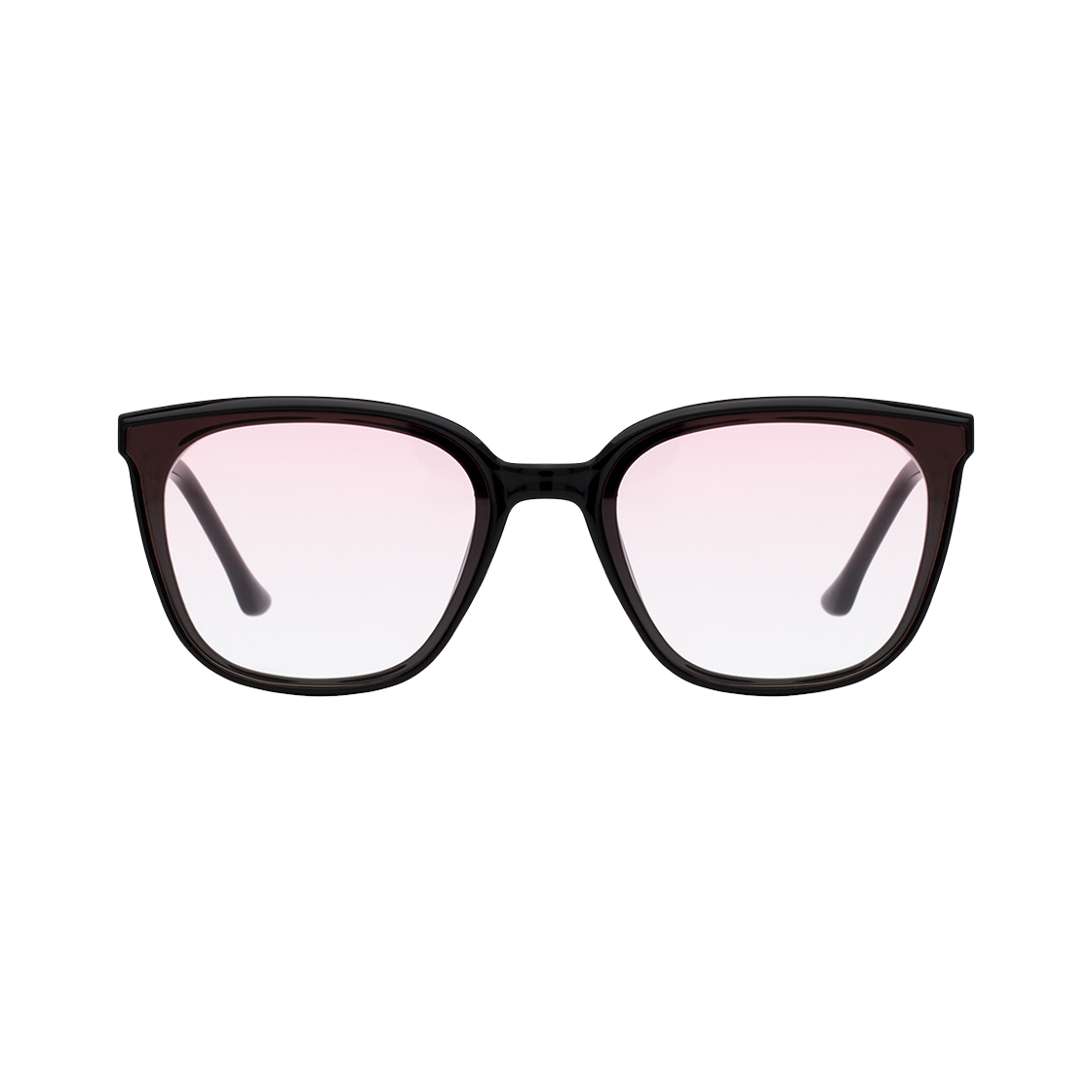 Roche Sunglass Pink RECLOW Roche Sunglass Pink
