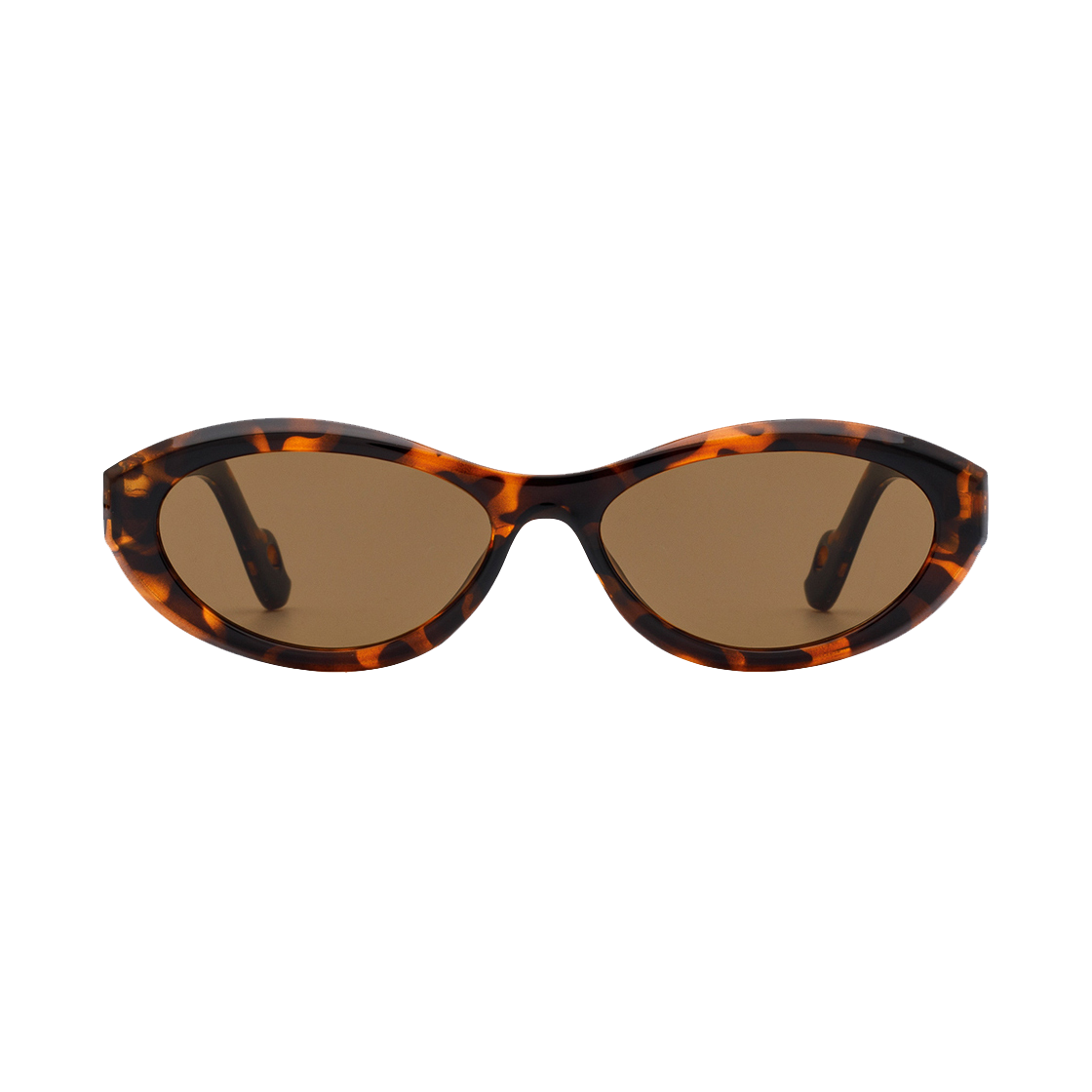Seio Sunglass Hopi RECLOW Seio Sunglass Hopi