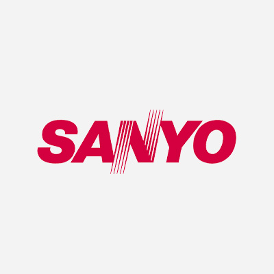 산요 빈티지(SANYO Vintage)