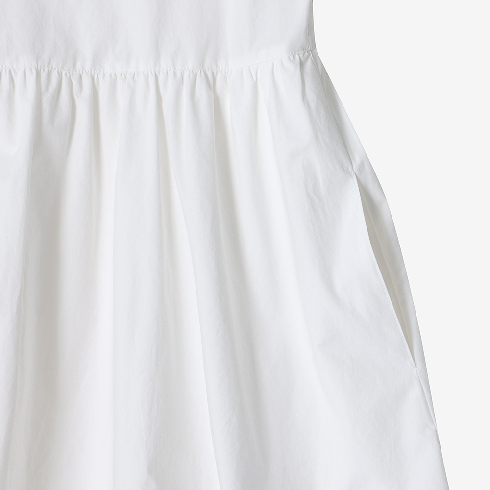세인트제임스 뿌뻬 WHT(Saint James Poupee WHT) - 5