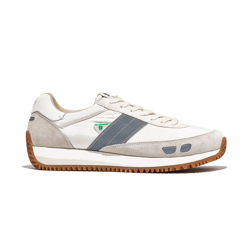EP5SN1BS08802 EPT Boston Off White/Tofu