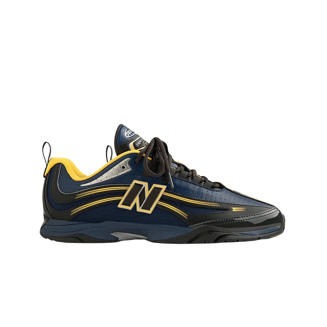 ★New Balance x Aime Leon★Dore RC56★Navy Buy Aimé Leon Dore x RC56 'Navy' - URC56AN1 | GOAT