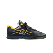 New Balance x Aime Leon Dore RC56 Navy