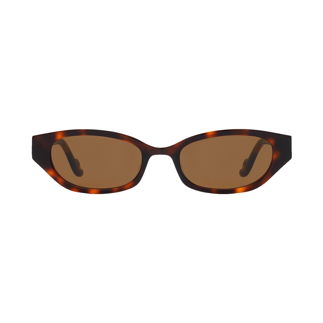 ★RECLOW★ KORET SUNGLASS HOPI MUSINSA | RECLOW RC KORET SUNGLASS HOPI