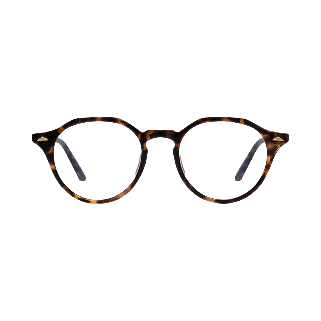 Yleen Red Glass Hopi RECLOW Yleen Red Glass Hopi