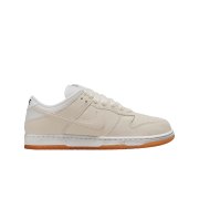 Nike SB Dunk Low Pro B Pale Ivory Summit White