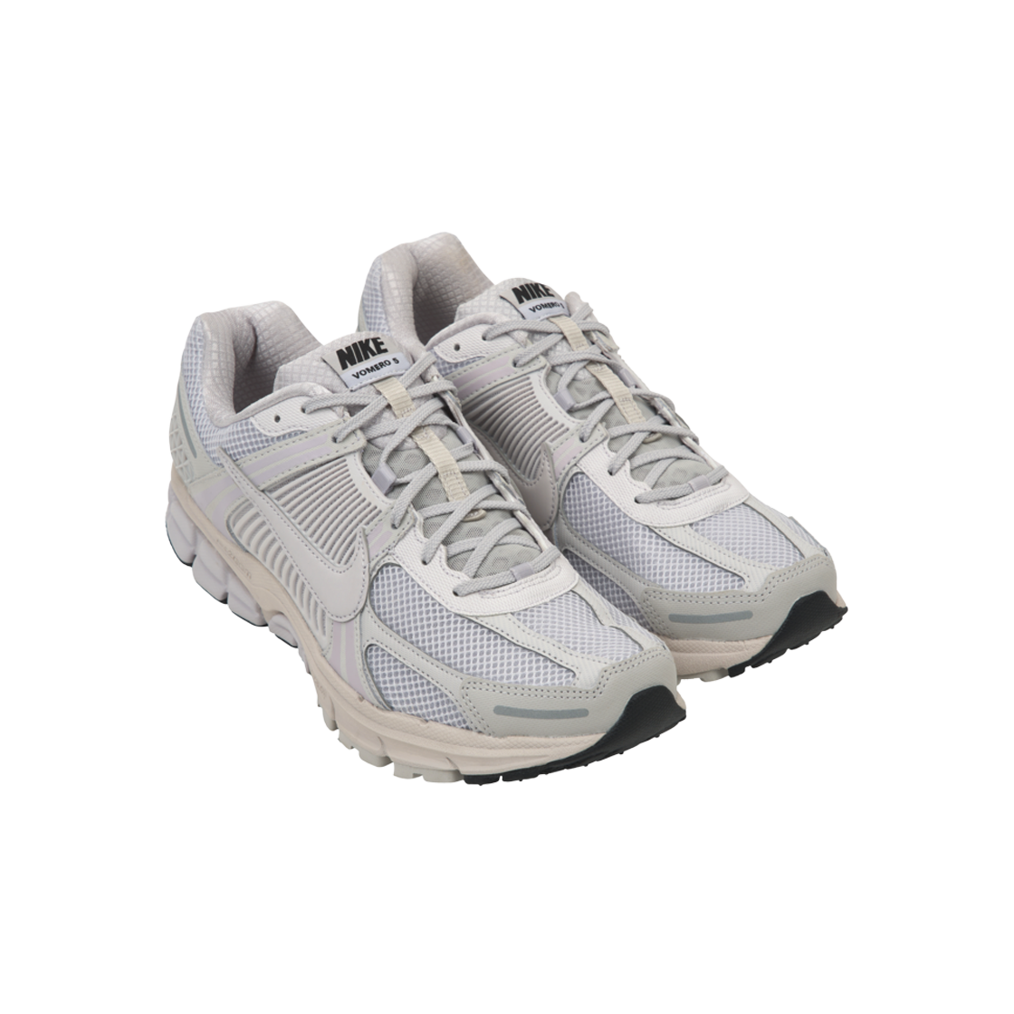 BV1358-001 Nike Zoom Vomero 5 SP Vast Grey 2023 - #4