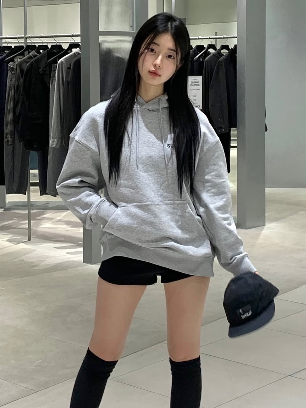 daily_shoot님의 스타일 - 5