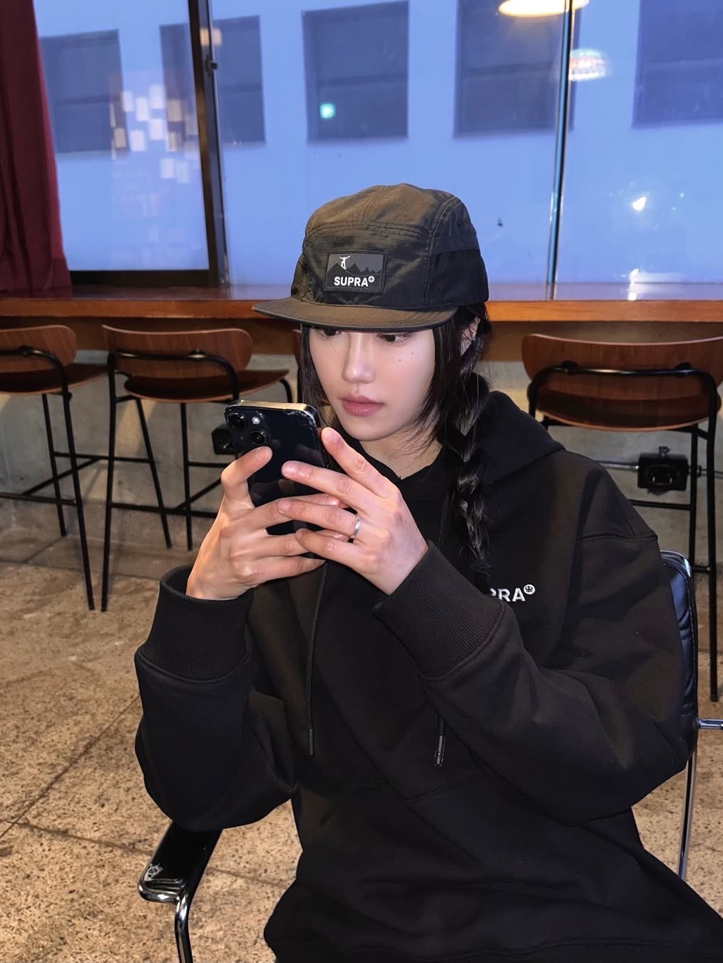 daily_shoot님의 스타일 - 2