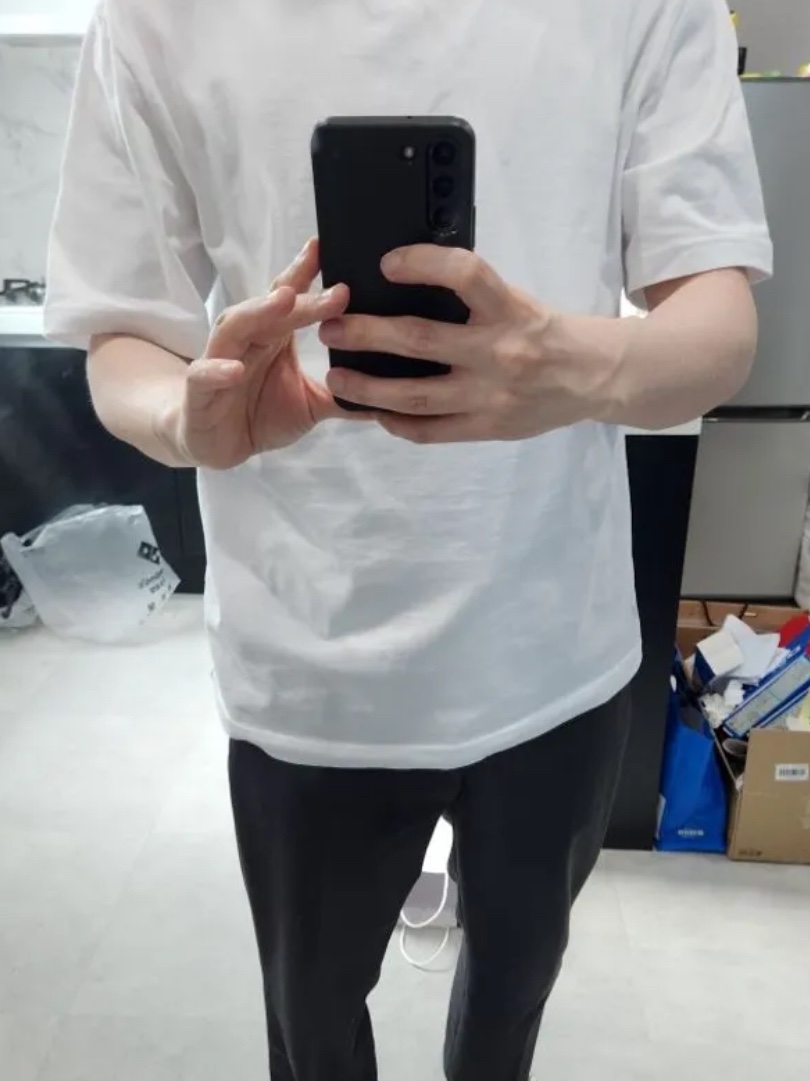 guswnsdl1130님의 스타일