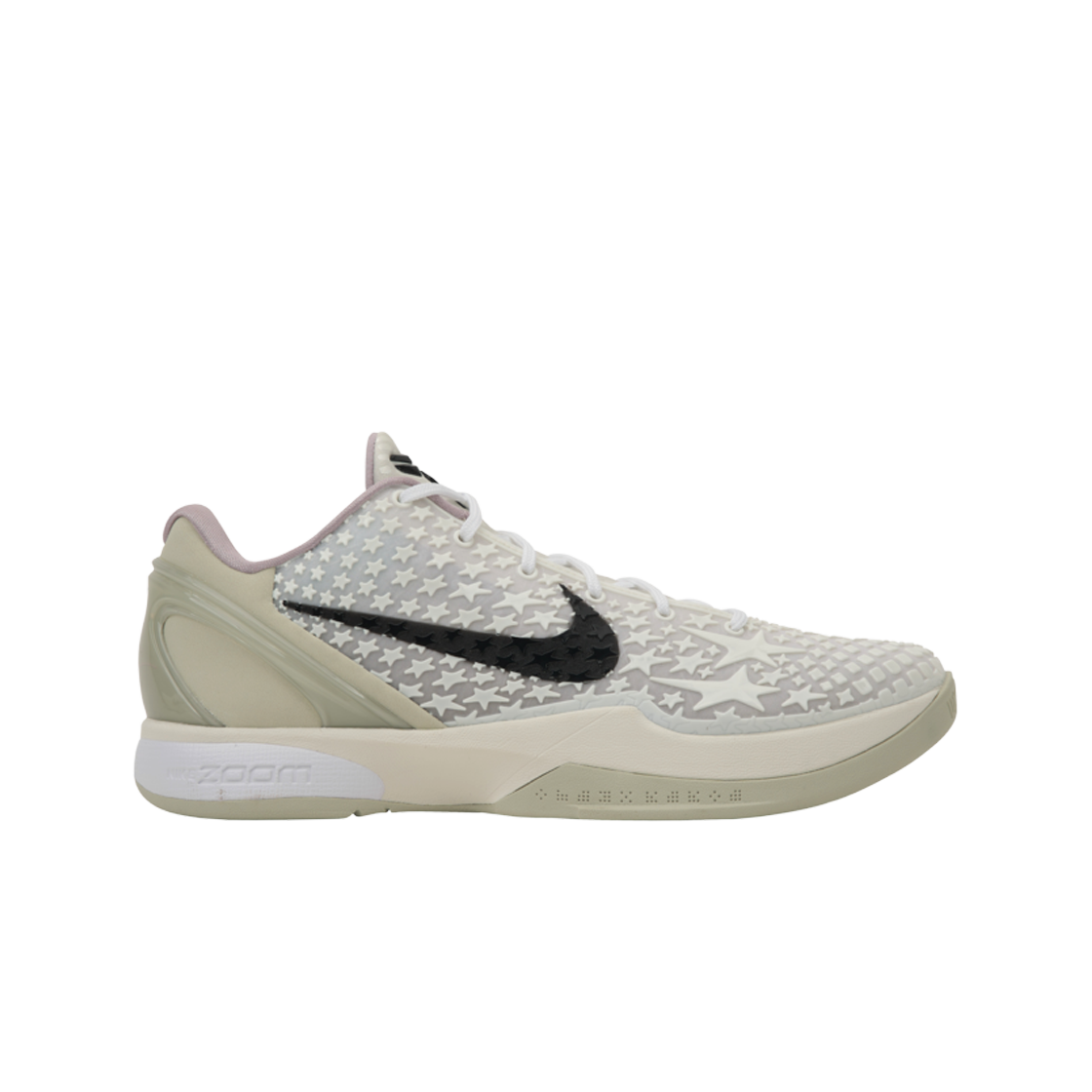 나이키 코비 6 프로트로 세일(Nike Kobe 6 Protro Sail)