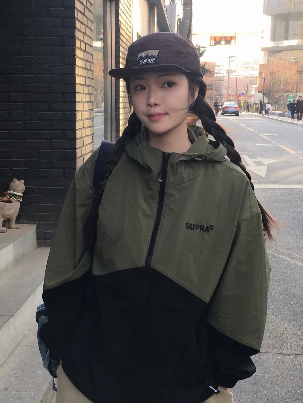 daily_shoot님의 스타일 - 1