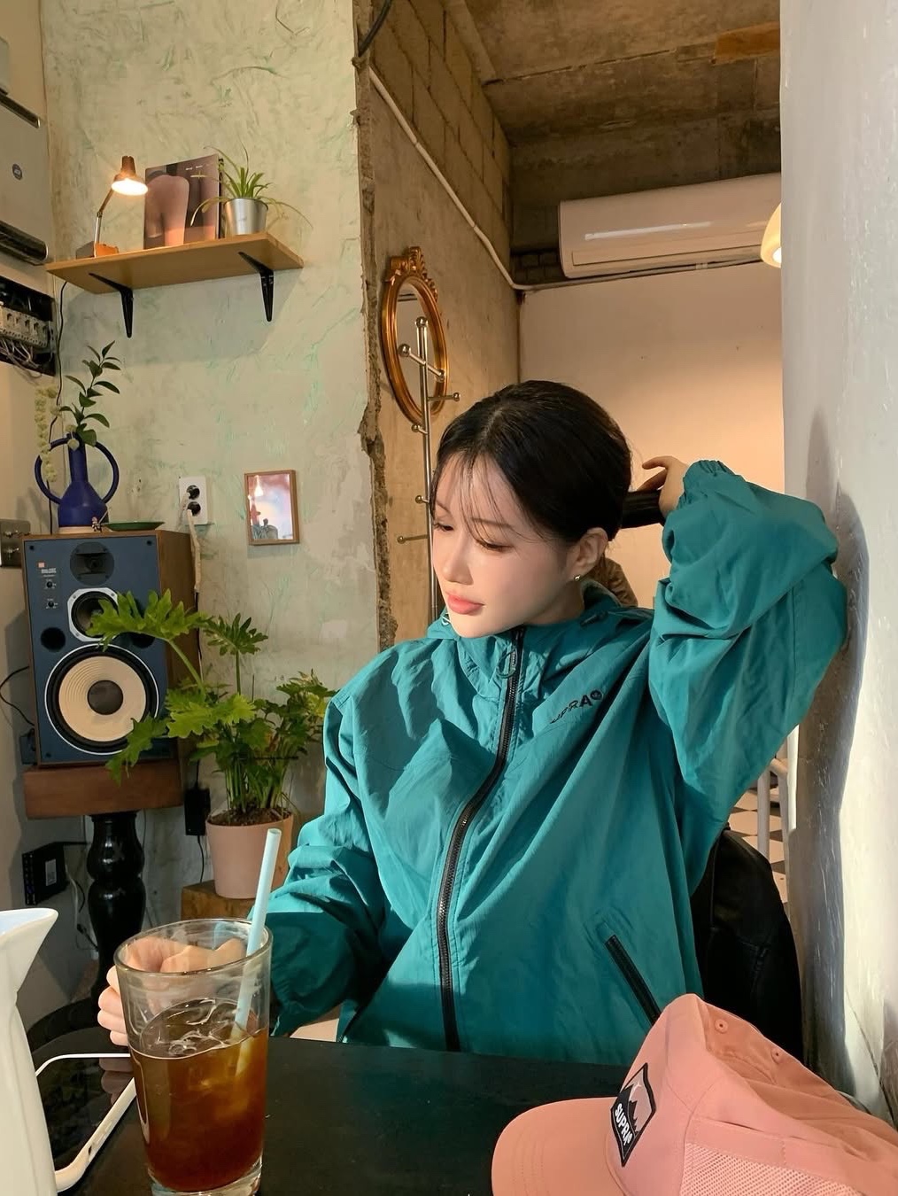 daily_shoot님의 스타일 - 5