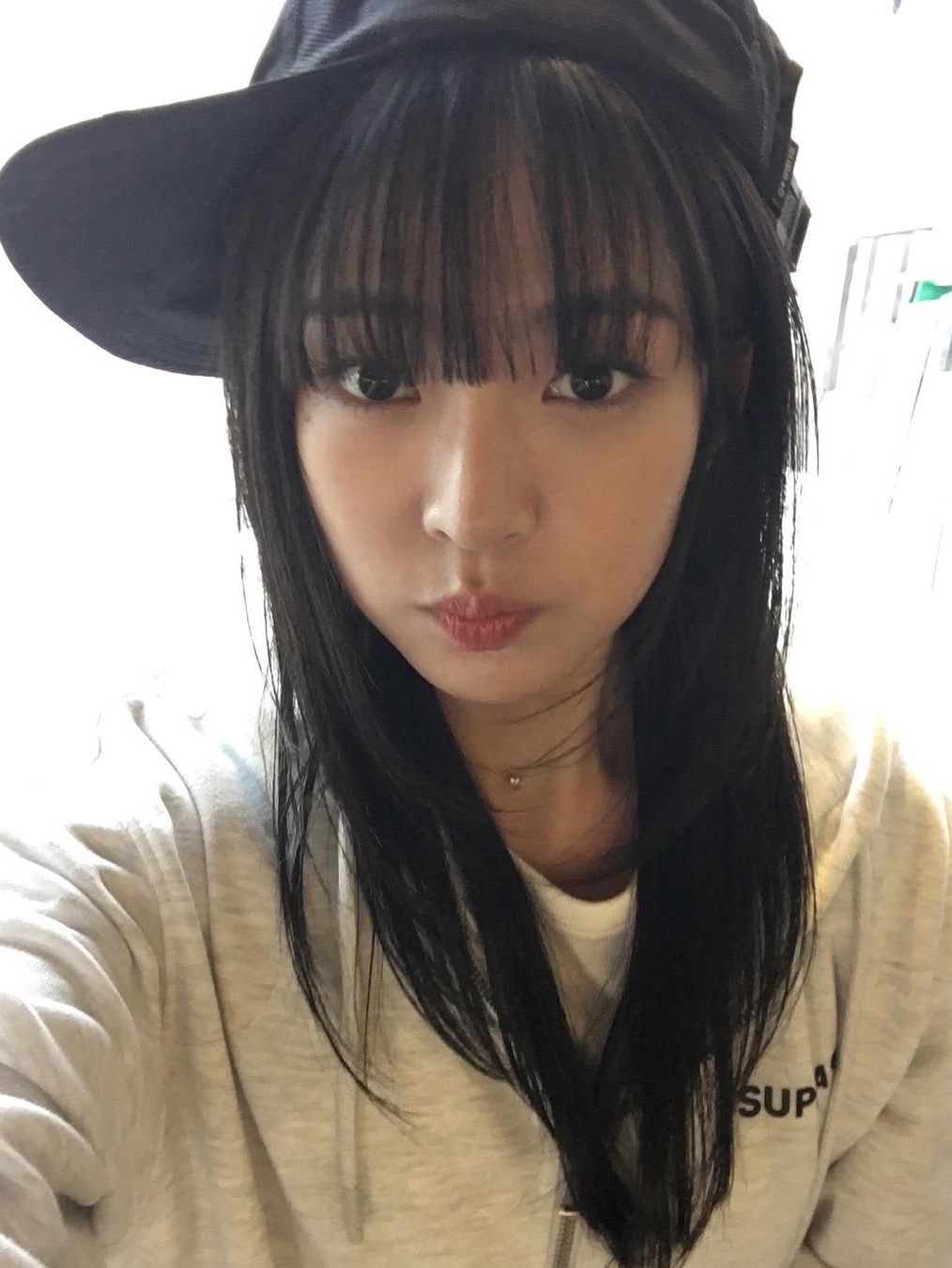 daily_shoot님의 스타일 - 2