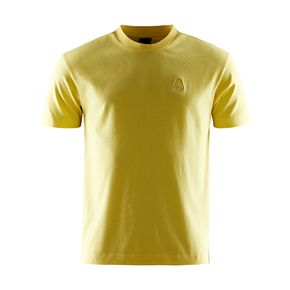 세일레이싱 오션 티 330(SAILRACING Ocean Tee_330)