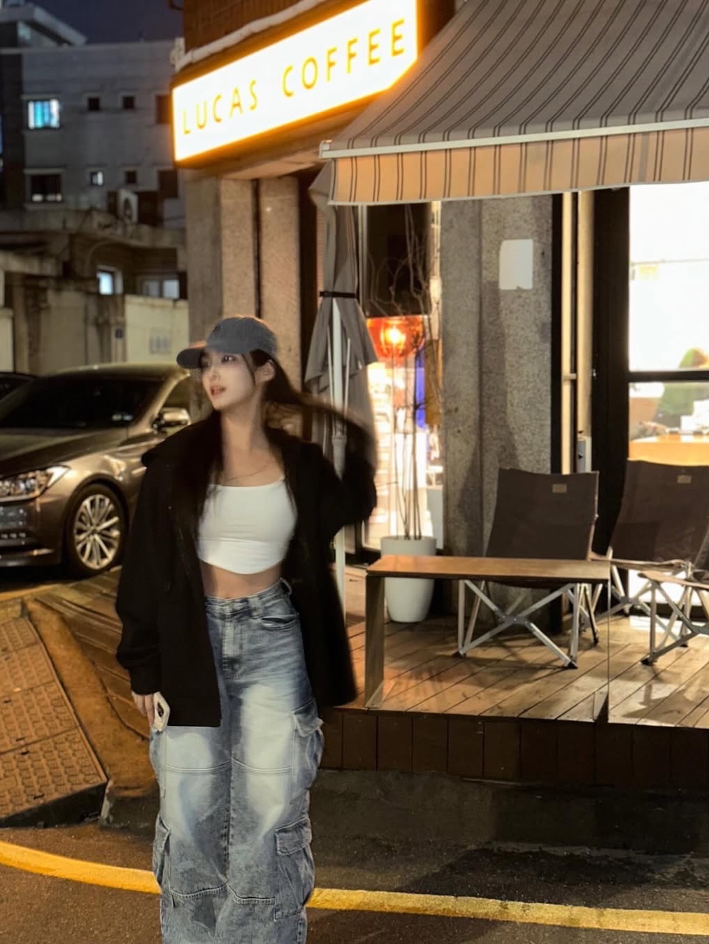 daily_shoot님의 스타일 - 3
