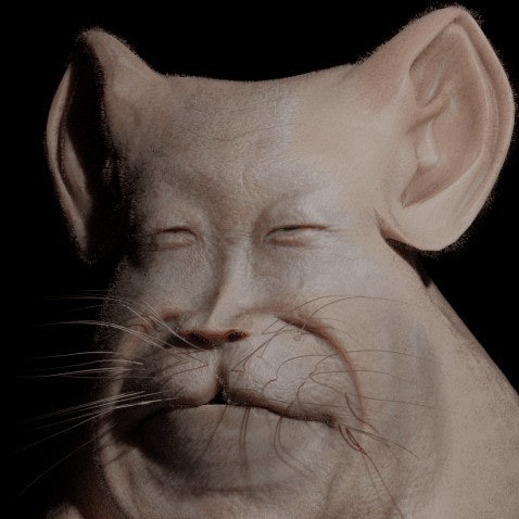 관심 유저 프로필 이미지