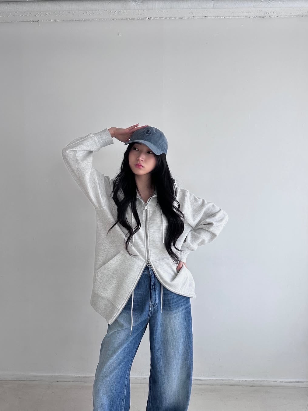 daily_shoot님의 스타일 - 3