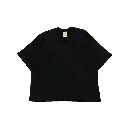 【Undermycar】Anti Fxxking Logo Play Extra Loose fit T-Shirt 언더마이카 셔츠 리스탁 | KREAM