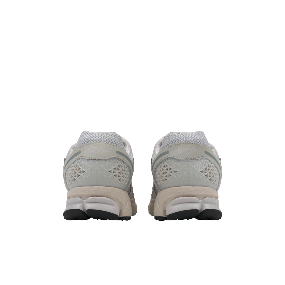 BV1358-001 Nike Zoom Vomero 5 SP Vast Grey 2023 - #6