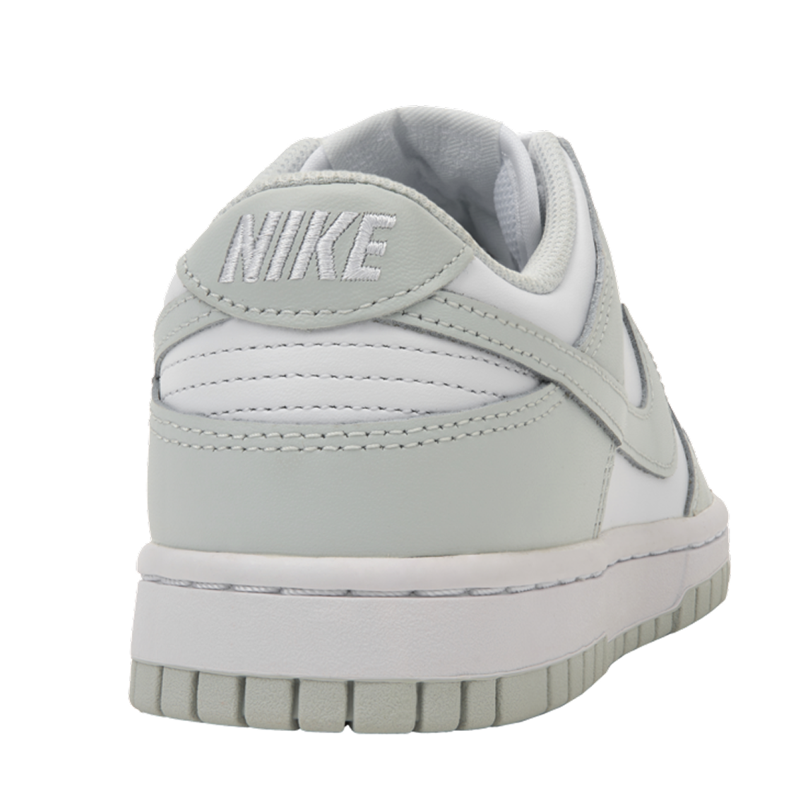 DD1503-103 (W) Nike Dunk Low Photon Dust - #8