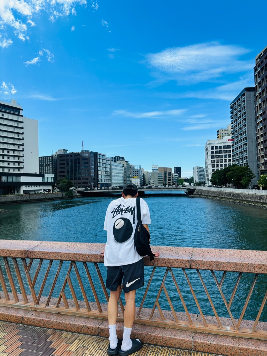 Supreme ショルダーバッグ 22SS Messenger Bag 本物保証 /関税・送料無料】Supreme Messenger Bag (Supreme