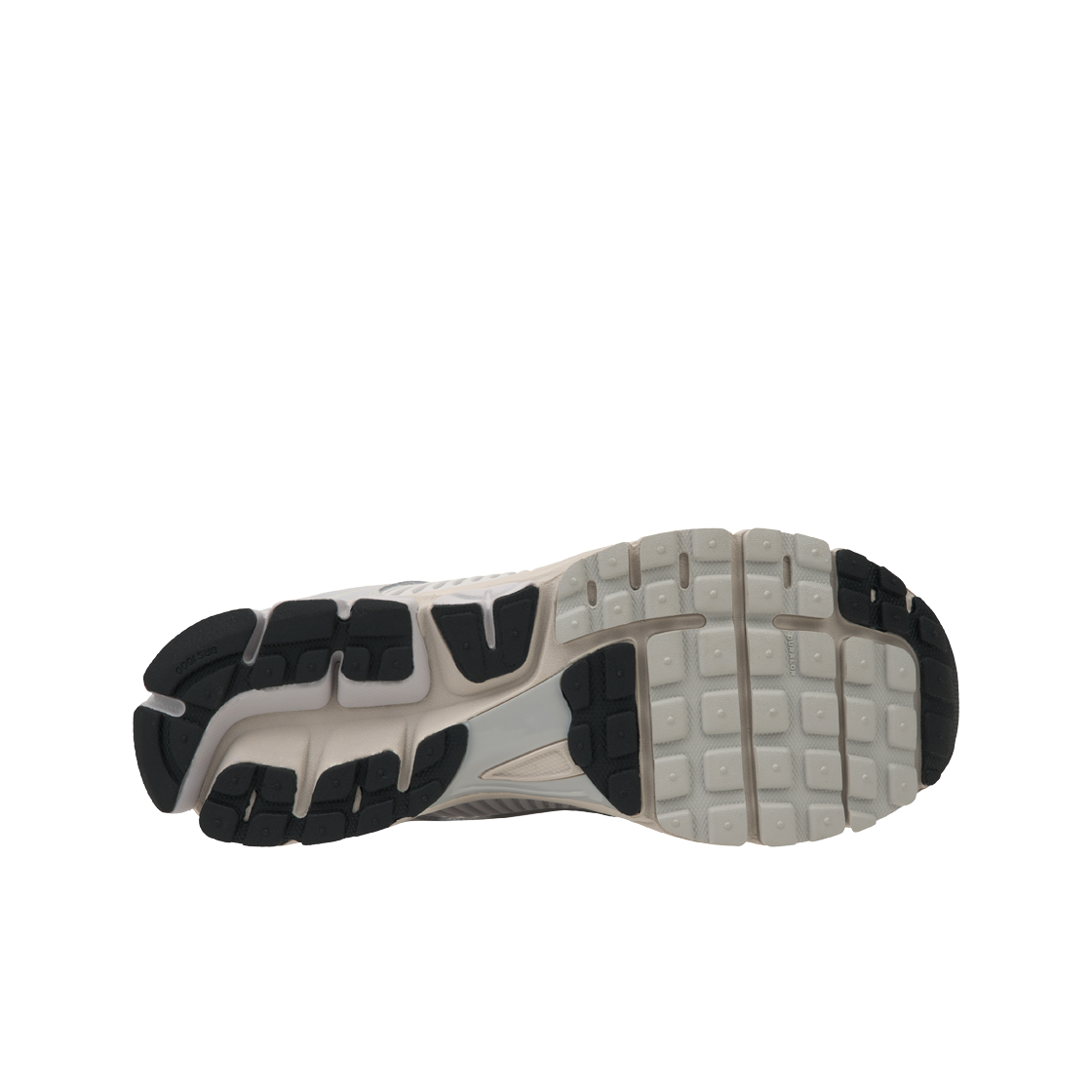 BV1358-001 Nike Zoom Vomero 5 SP Vast Grey 2023 - #2