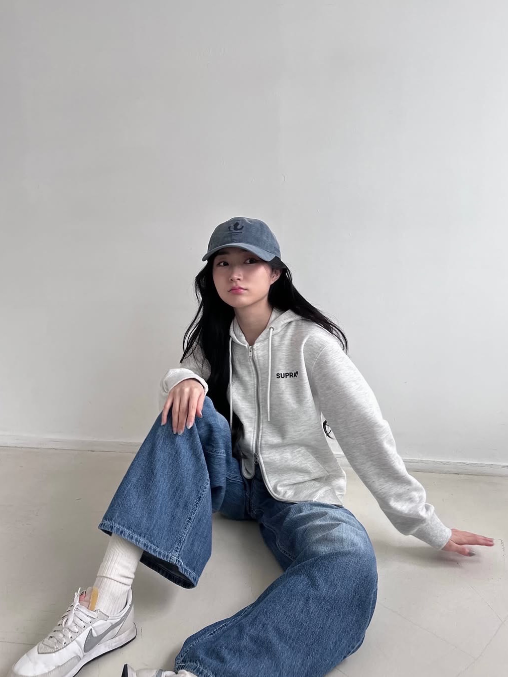 daily_shoot님의 스타일 - 4