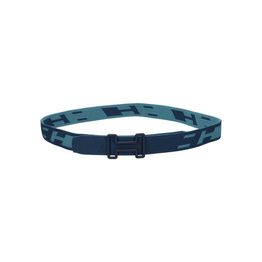 IT7MMW2TO7FL Hermes Belt