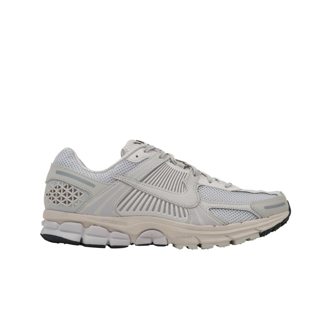 나이키 줌 보메로 5 SP 바스트 그레이 2023(Nike Zoom Vomero 5 SP Vast Grey 2023)