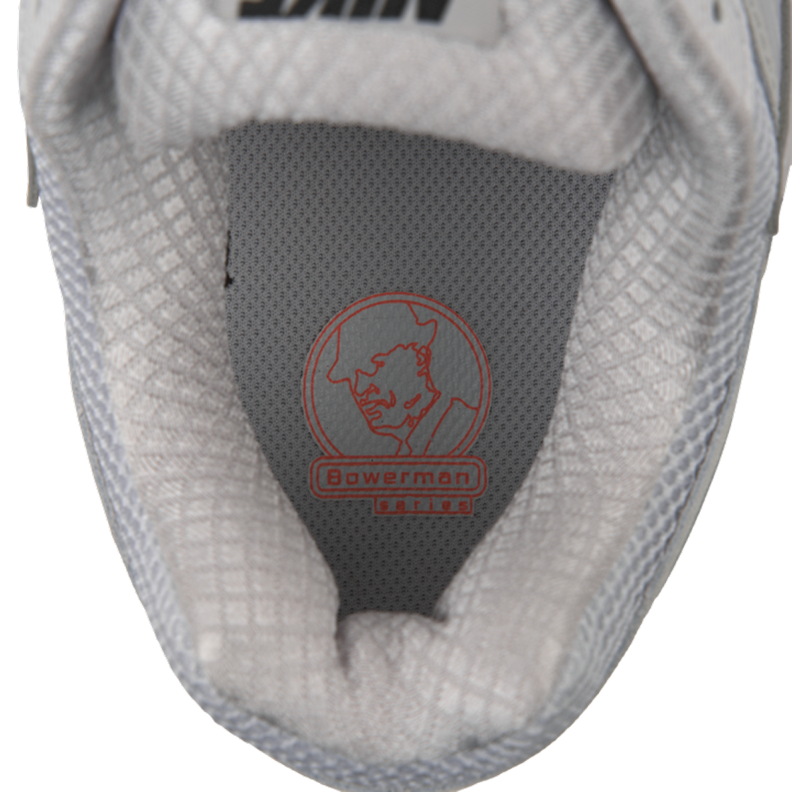 BV1358-001 Nike Zoom Vomero 5 SP Vast Grey 2023 - #8