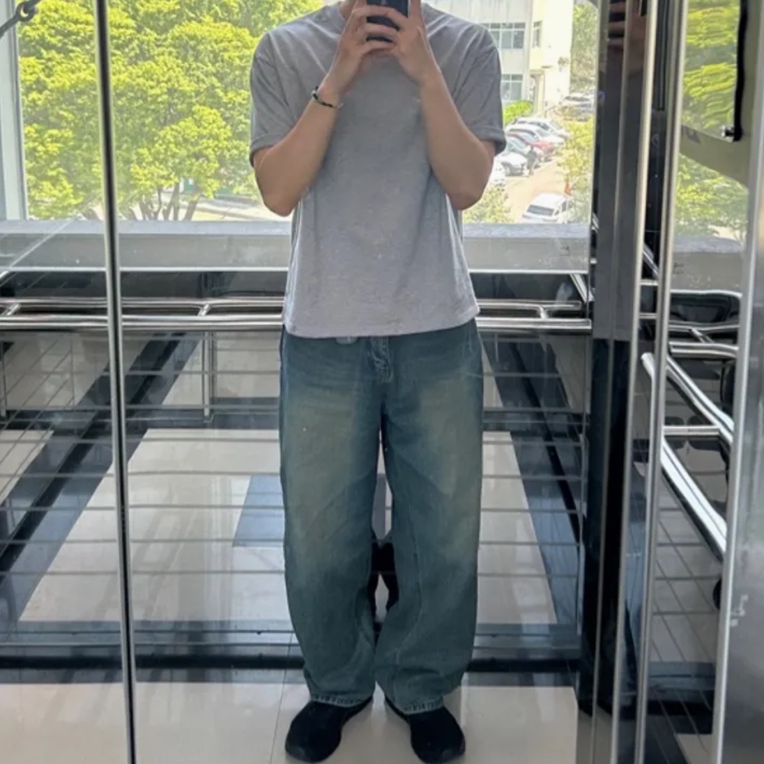 jangsamaster님의 스타일