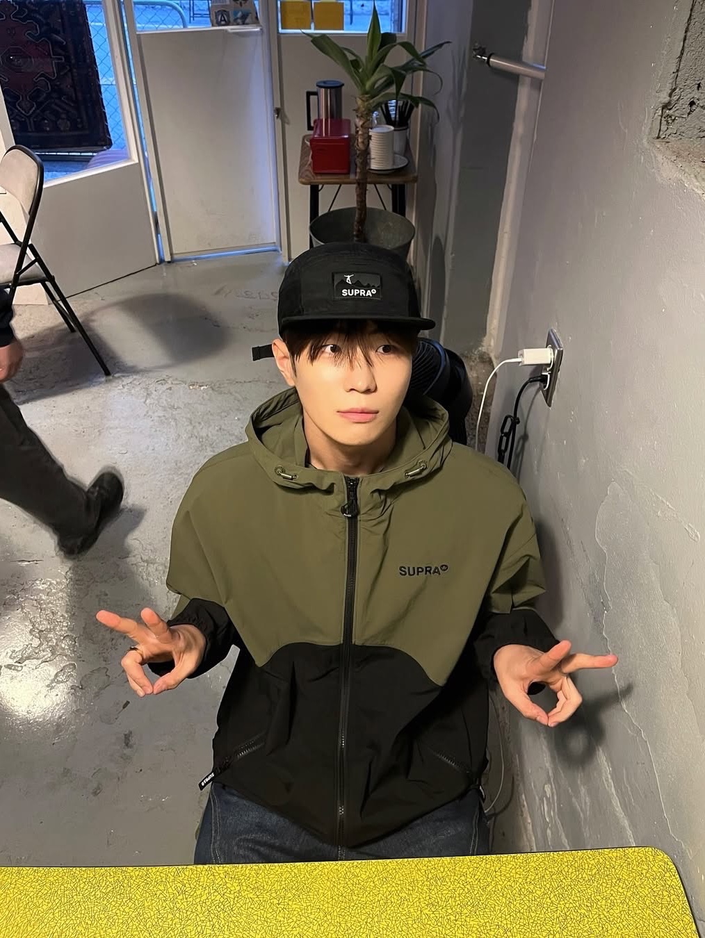 daily_shoot님의 스타일 - 2
