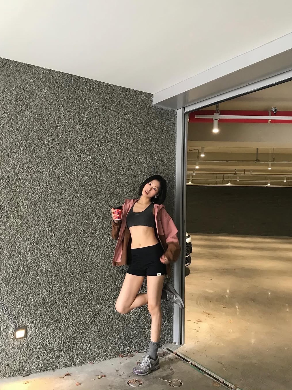 daily_shoot님의 스타일 - 4