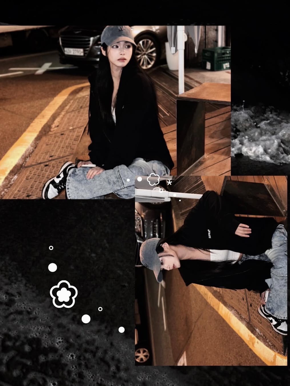 daily_shoot님의 스타일 - 4