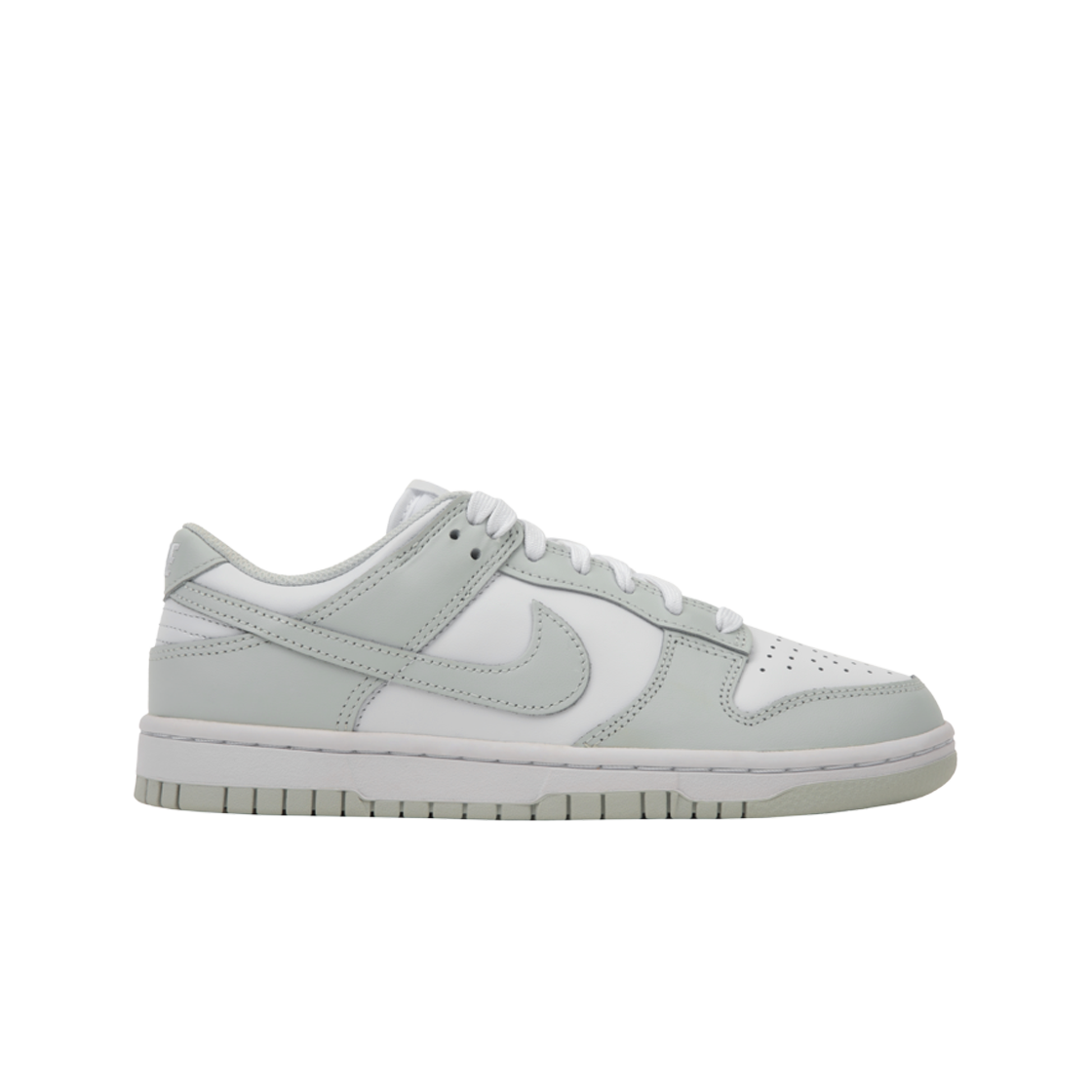 (W) 나이키 덩크 로우 포톤 더스트((W) Nike Dunk Low Photon Dust)