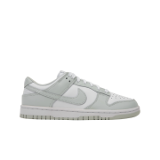 (W) Nike Dunk Low Photon Dust