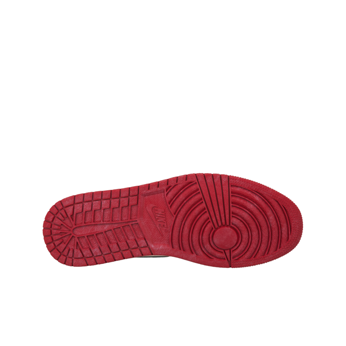 DZ5485-612 Jordan 1 Retro High OG Chicago 2022 - #2