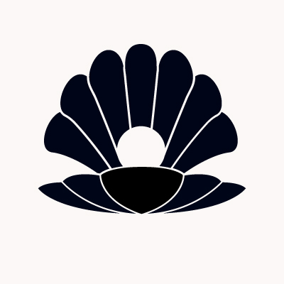 산시(SANSI)