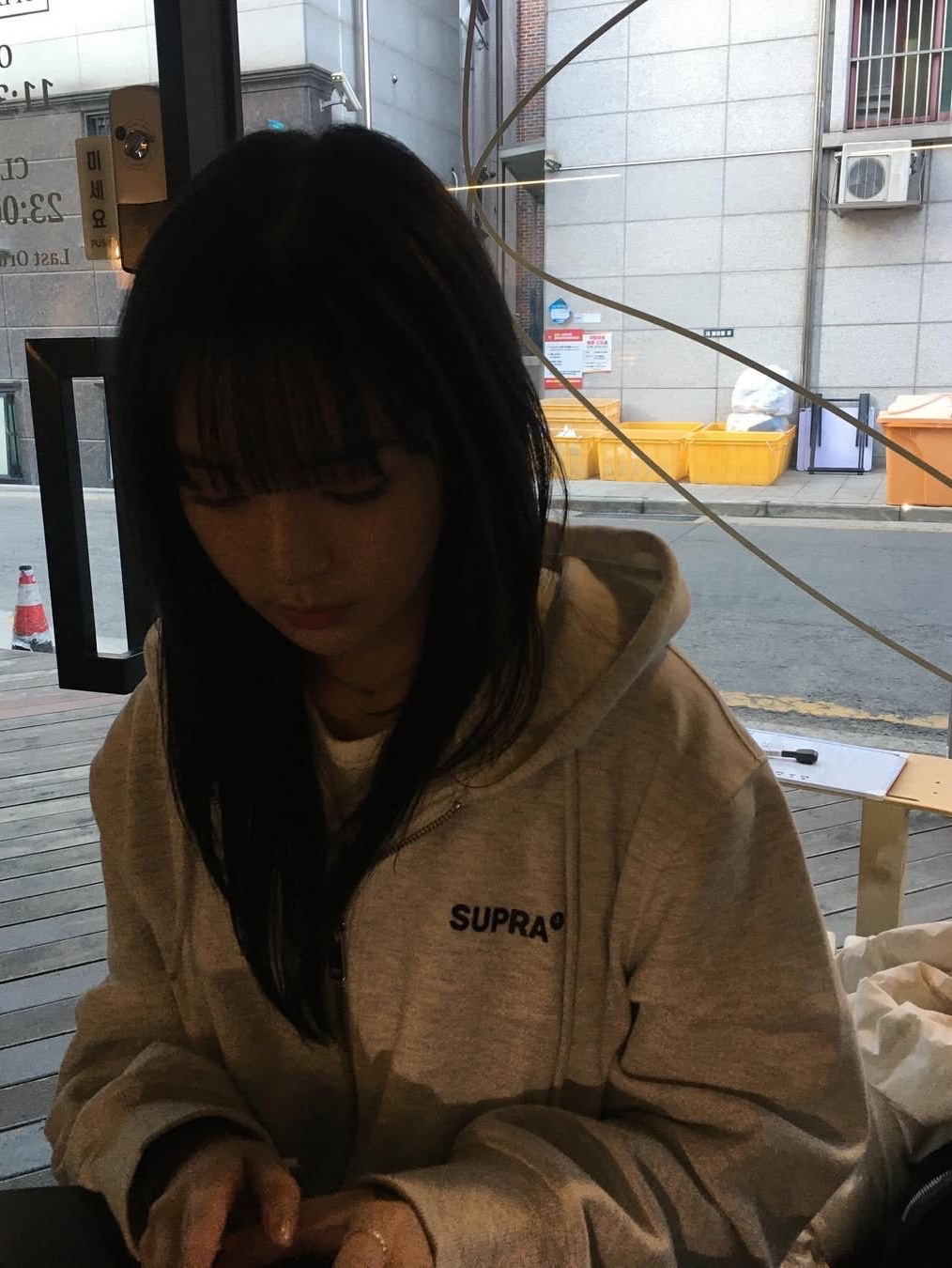 daily_shoot님의 스타일 - 3