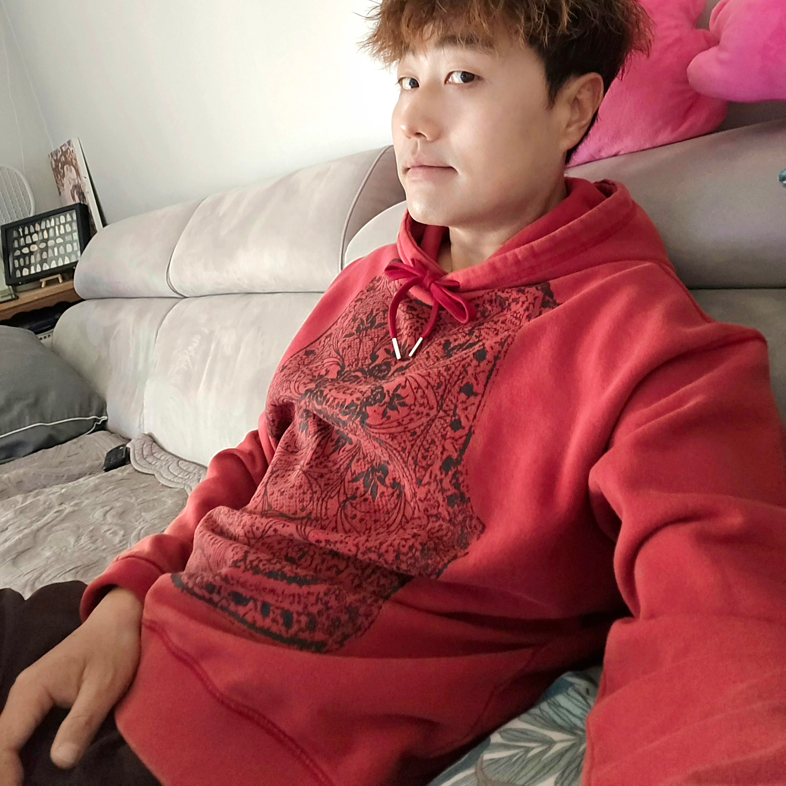 카이저소제님의 스타일