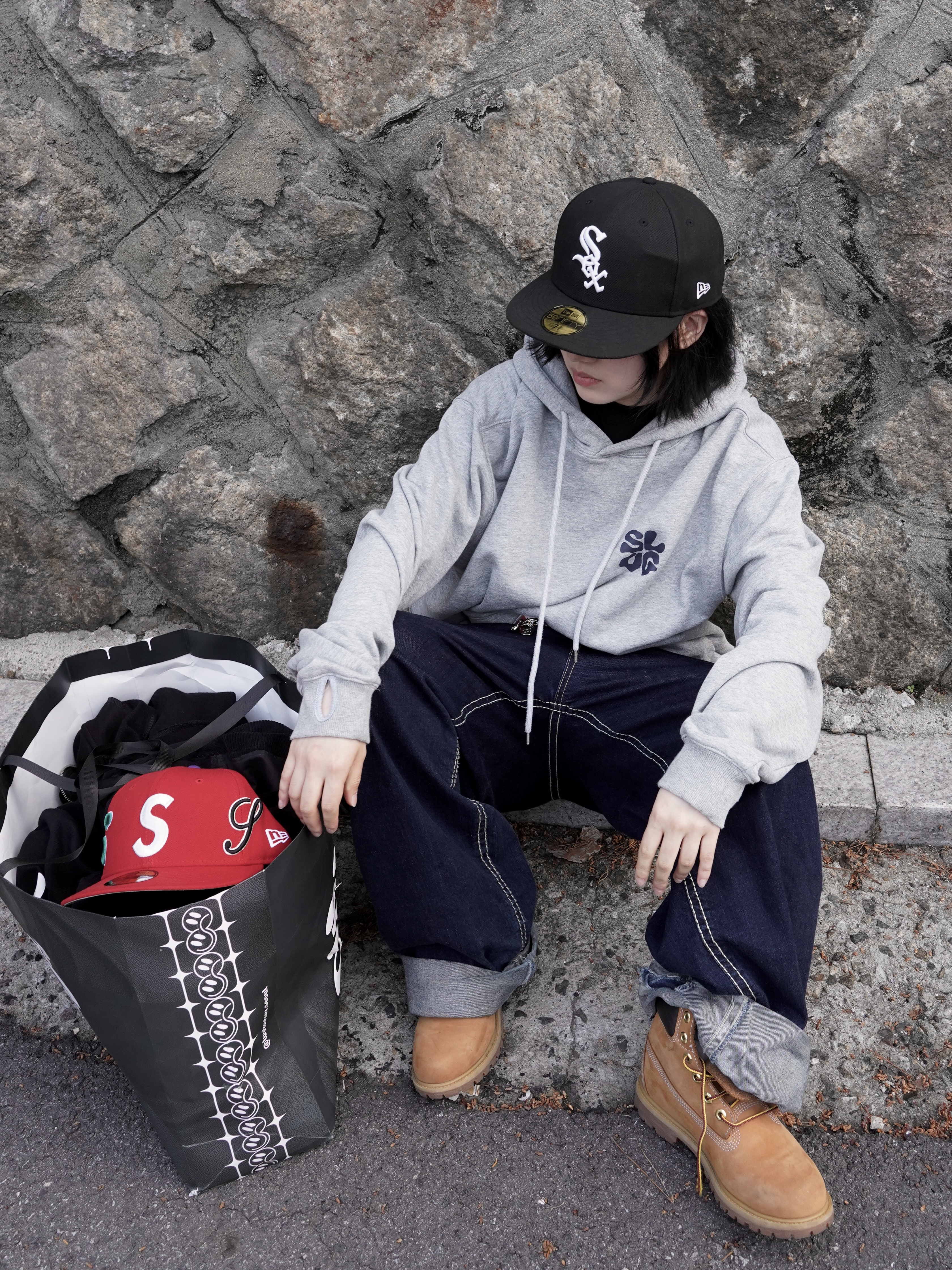 ์์
์ด๋ฏธ์ง